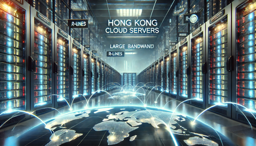 Japanese Server Purchase Guide And Precautions